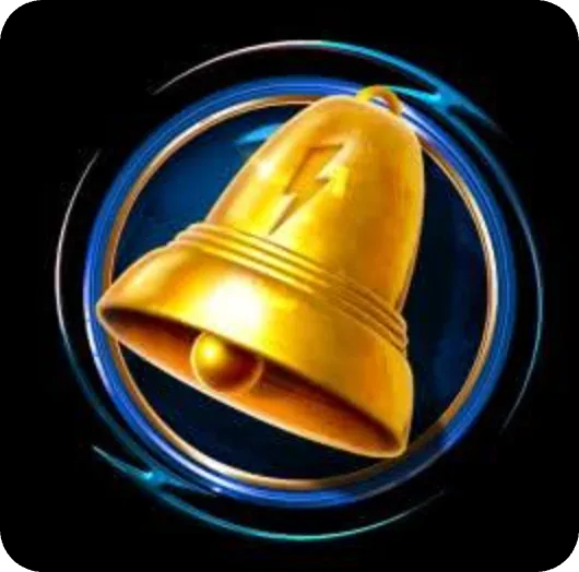 Bel 🔔