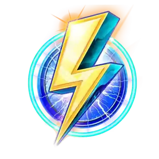 Gold Blitz slot