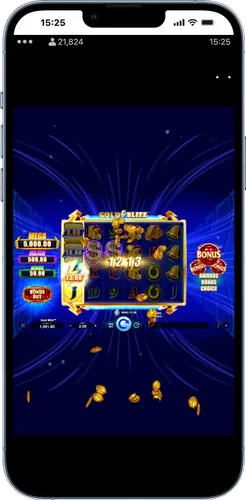 Winnen in het spel