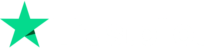Trustpilot